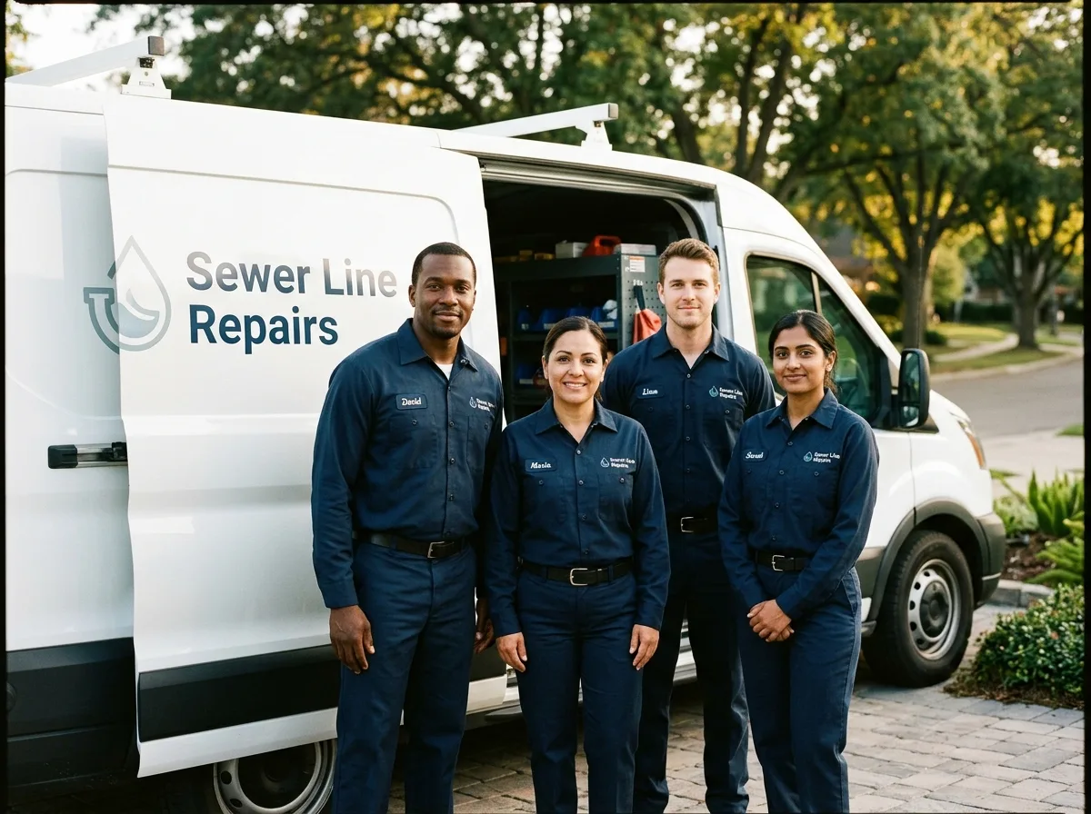 Emergency Plumber company in Mountain City, GA