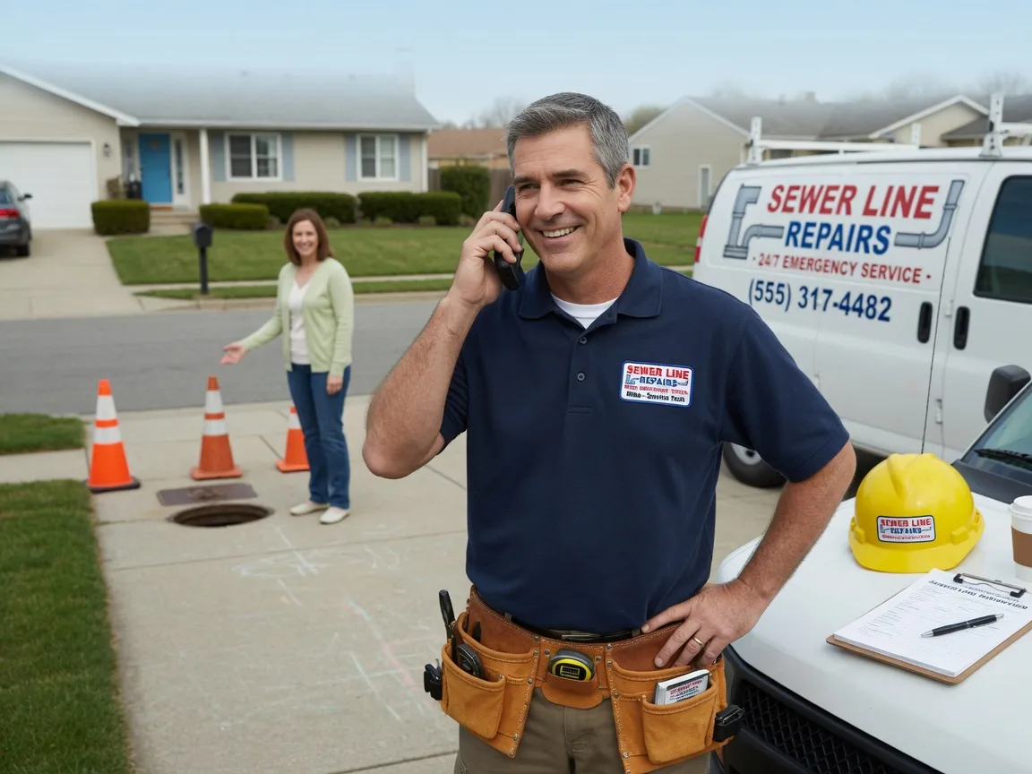 Emergency Plumber Mountain City, GA FAQs